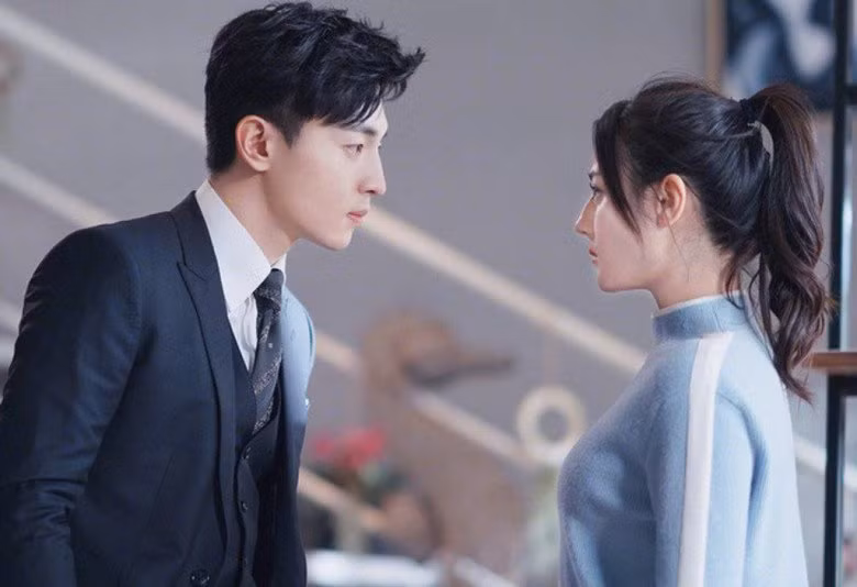 Vo tinh nghe chuyen mot cap vo chong, toi lien xin rut don ly hon