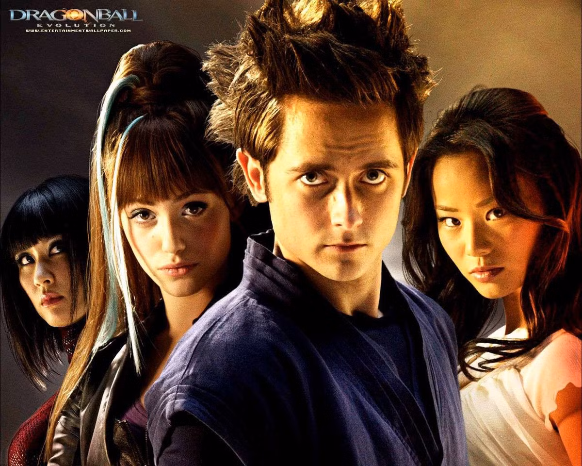 Hollywood “doi mau” nhan vat da trang-Hinh-2