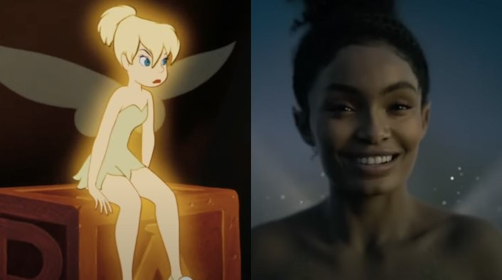 Hollywood “doi mau” nhan vat da trang-Hinh-7