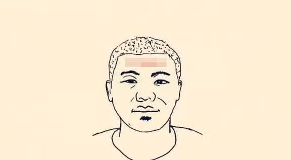 5 bo phan cang map van may cang tot, ve gia cang giau co!-Hinh-3