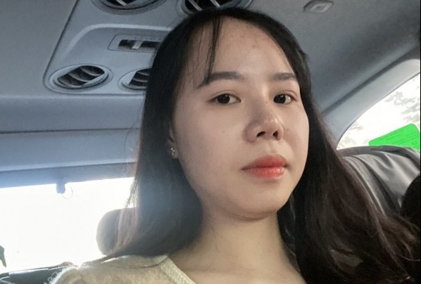 Nu sinh vien dieu hanh nhom mai dam giao dich len den 2.000 USD/lan