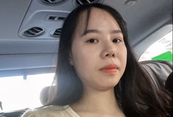 Nu sinh vien dieu hanh nhom mai dam giao dich len den 2.000 USD/lan