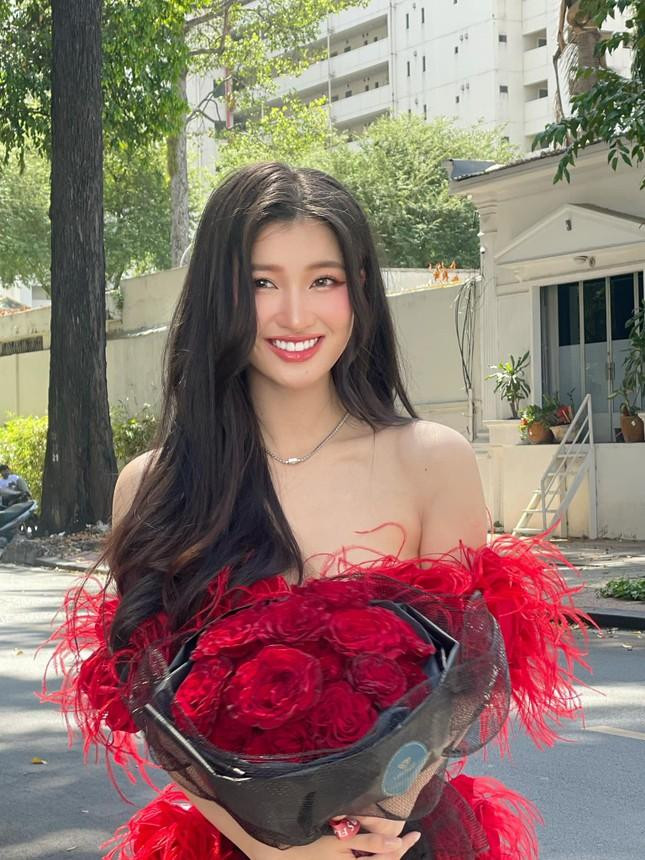 Phuong Nhi tranh ho henh cuc kheo, xung danh than tien ty ty-Hinh-5