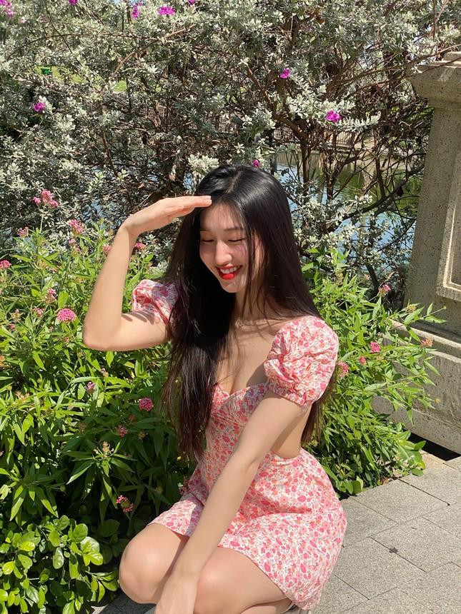 Phuong Nhi tranh ho henh cuc kheo, xung danh than tien ty ty-Hinh-8