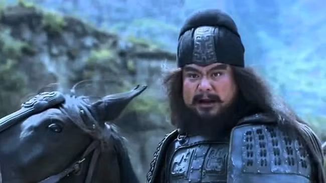 Neu Truong Phi khong chet, lieu Luu Bi co dai thang tran Di Lang?-Hinh-3