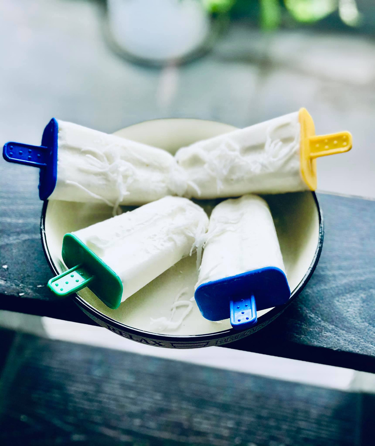 Bí quyết làm kem dừa dẻo mịn cho ngày hè thanh mát - Hình 6 Bi quyet lam kem dua deo min cho ngay he thanh mat-Hinh-6