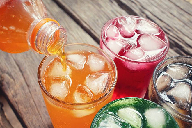 Cac thuc pham bac si tieu hoa khong bao gio an-Hinh-2