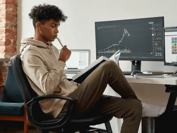 Su dung ChatGPT de tang hieu qua lam viec va tiet kiem thoi gian