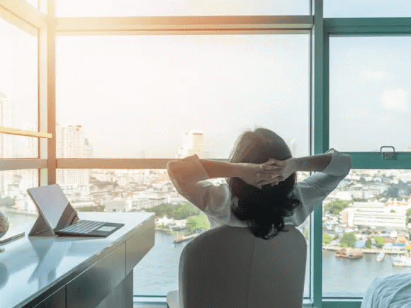 Su dung ChatGPT de tang hieu qua lam viec va tiet kiem thoi gian-Hinh-4