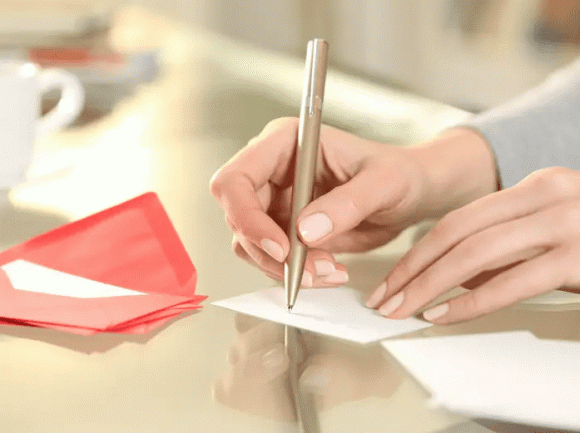 Su dung ChatGPT de tang hieu qua lam viec va tiet kiem thoi gian-Hinh-2