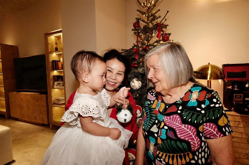 Moi quan he thong gia nha Ho Ngoc Ha - Kim Ly-Hinh-10