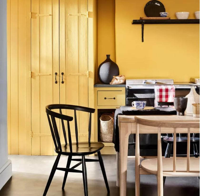 Chuyen gia tiet lo mau nha bep tot nhat cho cach song cua ban-Hinh-5