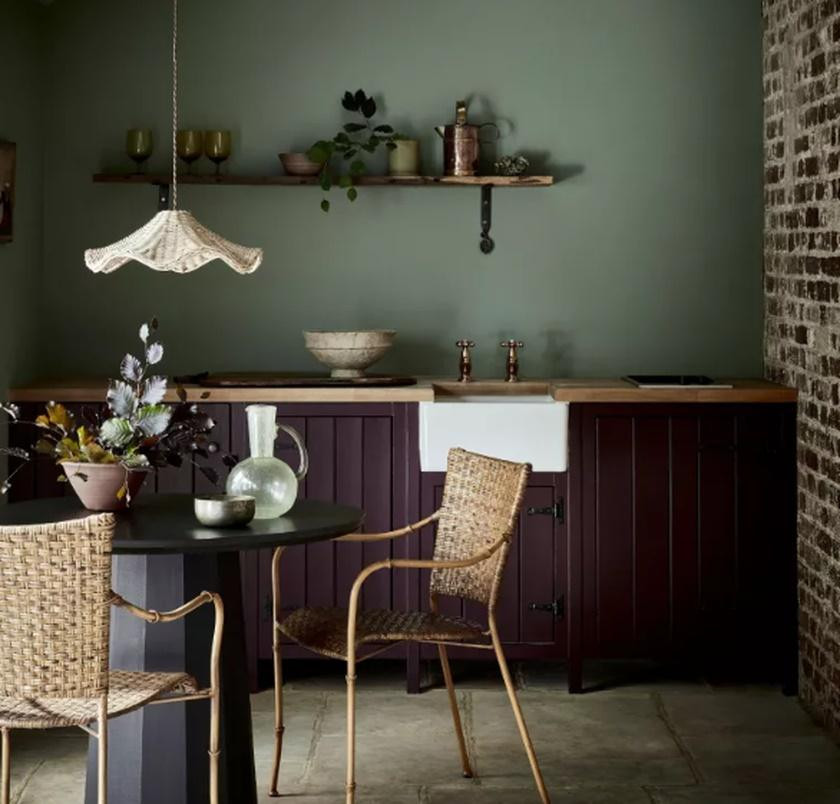 Chuyen gia tiet lo mau nha bep tot nhat cho cach song cua ban-Hinh-3