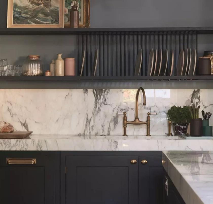 Chuyen gia tiet lo mau nha bep tot nhat cho cach song cua ban-Hinh-4