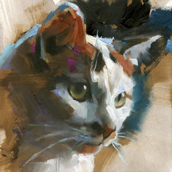 Tuan moi (23/1 - 29/1/2023): top 3 con giap khoi sac, tien bac day ap-Hinh-2