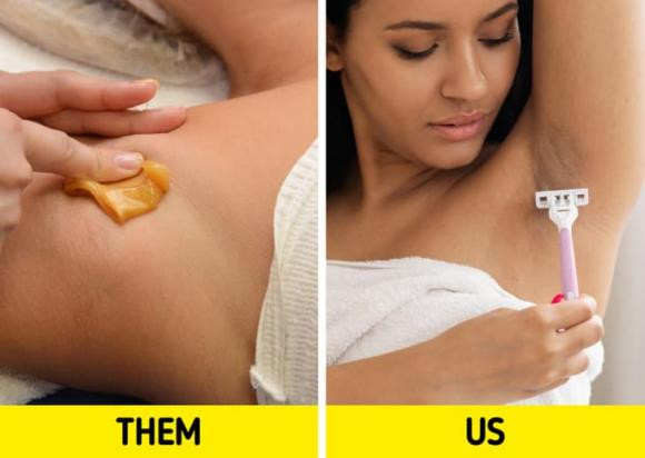 10 minh chung nguoi Ai Cap anh huong den trang diem va lam dep-Hinh-7