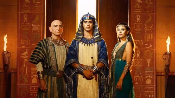 10 minh chung nguoi Ai Cap anh huong den trang diem va lam dep-Hinh-10