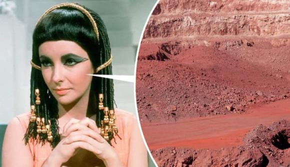 10 minh chung nguoi Ai Cap anh huong den trang diem va lam dep-Hinh-3