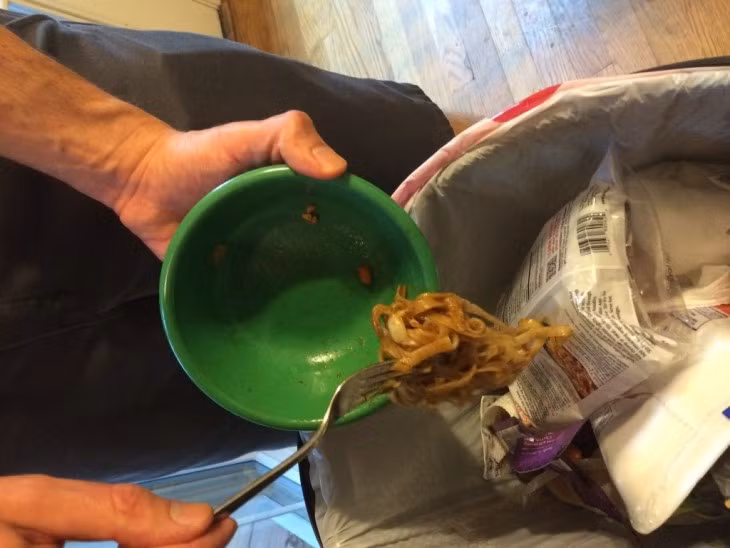 Meo&nbsp;rua bat&nbsp;dia ngay Tet&nbsp;vua nhanh vua sach, tiet kiem thoi gian-Hinh-2