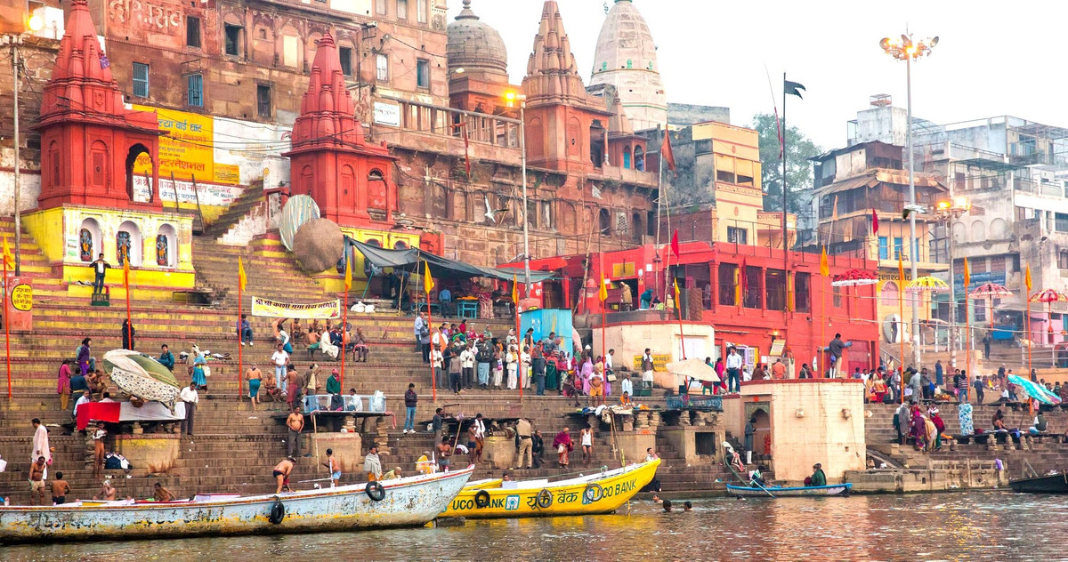 10 diem du lich tam linh doc dao tren khap the gioi-Hinh-4