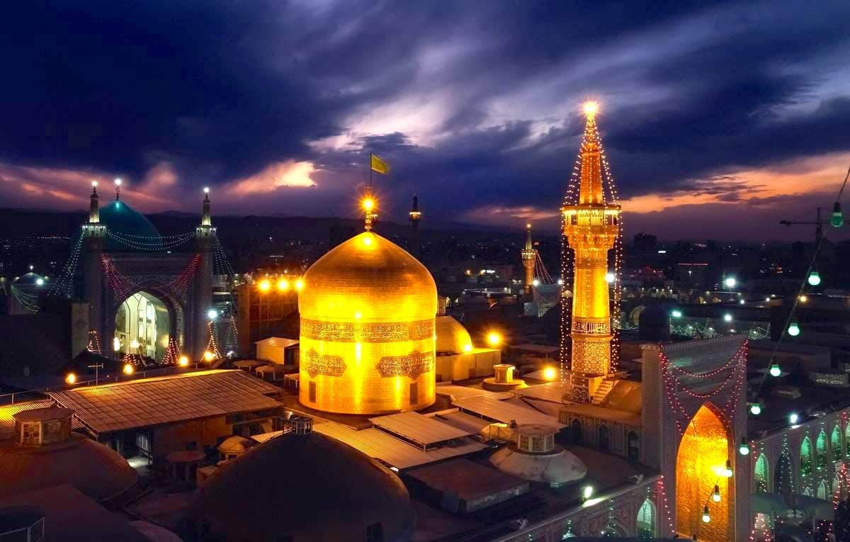 10 diem du lich tam linh doc dao tren khap the gioi-Hinh-7