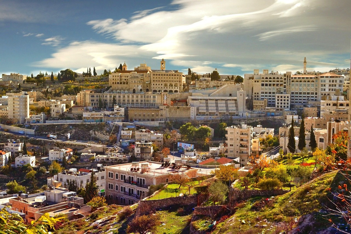 10 diem du lich tam linh doc dao tren khap the gioi-Hinh-6