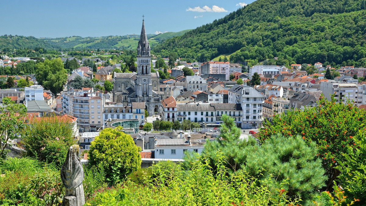 10 diem du lich tam linh doc dao tren khap the gioi-Hinh-9