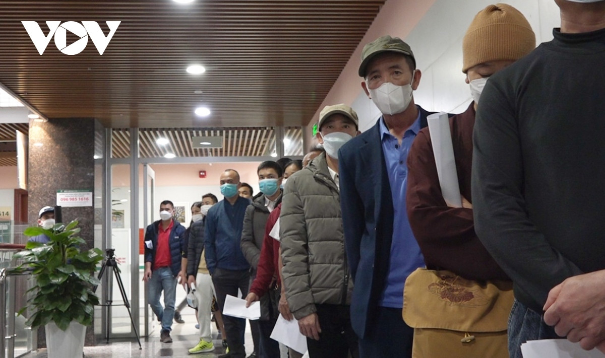 Cac benh vien ra soat “may moc dap chieu” va trien khai goi thau moi-Hinh-2