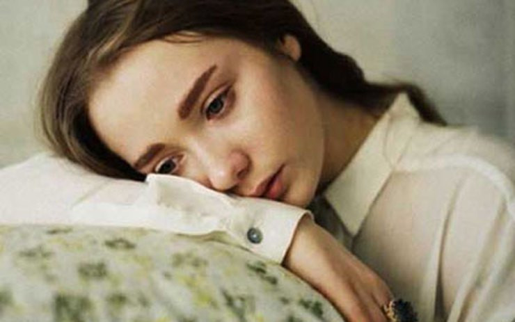 Gui me chong 150 trieu, sau 10 nam nhan ve con so gap 10