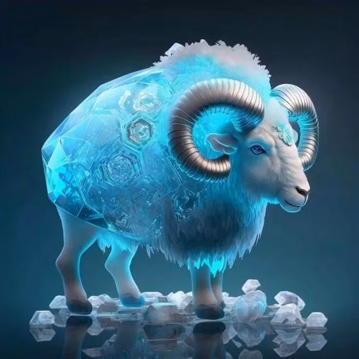 Thậm chí, dù là người mới bước chân vào xã hội hay vừa thay đổi công việc cũng sẽ nhanh chóng hòa nhập được với tập thể và bắt kịp được với guồng quay của mọi người.