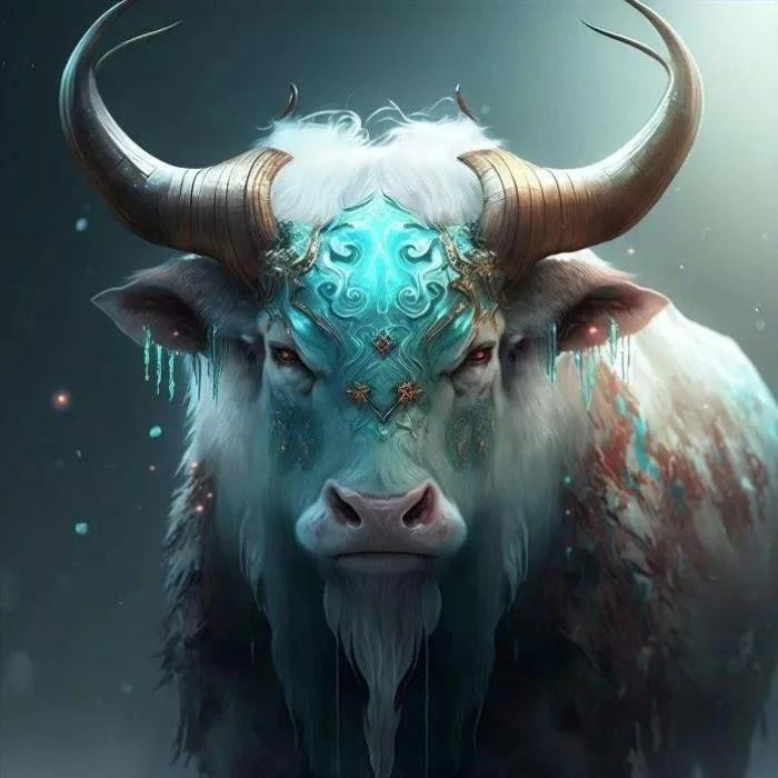 Ngay cả khi họ không rực rỡ như những người khác khi còn trẻ, nhưng khi lớn lên, chắt chiu của họ bắt đầu được khen thưởng, thành tích ngày càng cao, tài lộc tăng nhiều, về già có thể sang an nhàn sung túc. 