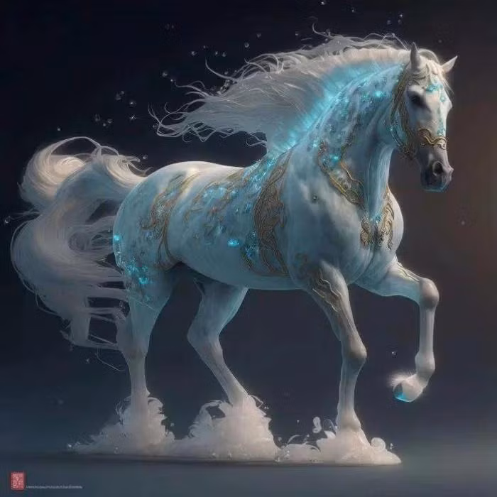 Nữ sinh vào tuổi Ngọ thường rất giàu năng lượng, có tính cách vui nhộn, cá tính tạo được sức hút đối với người khác ngay từ lần đầu gặp mặt.