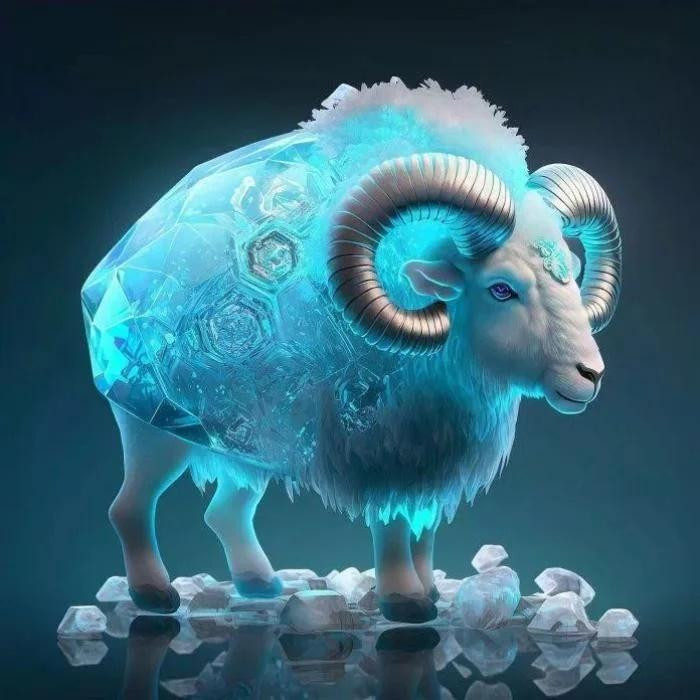 Thậm chí, dù là người mới bước chân vào xã hội hay vừa thay đổi công việc cũng sẽ nhanh chóng hòa nhập được với tập thể và bắt kịp được với guồng quay của mọi người.