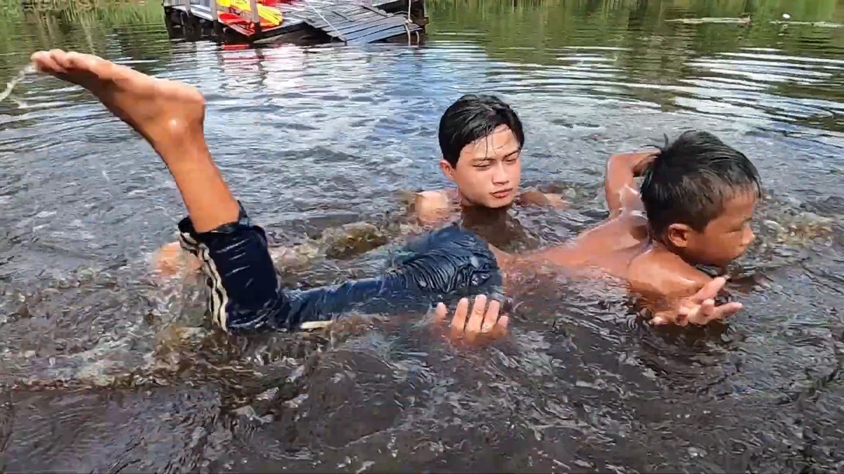 Hoi chuong bao dong ngay dau he-Hinh-2