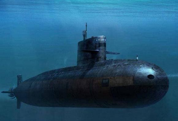 Ca voi co the lan toi do sau 2000m-Hinh-4