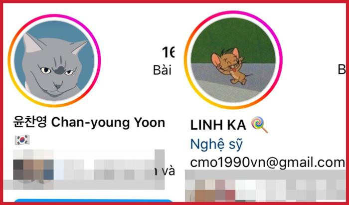 Linh Ka hen ho voi nam chinh phim All of us are dead?-Hinh-4