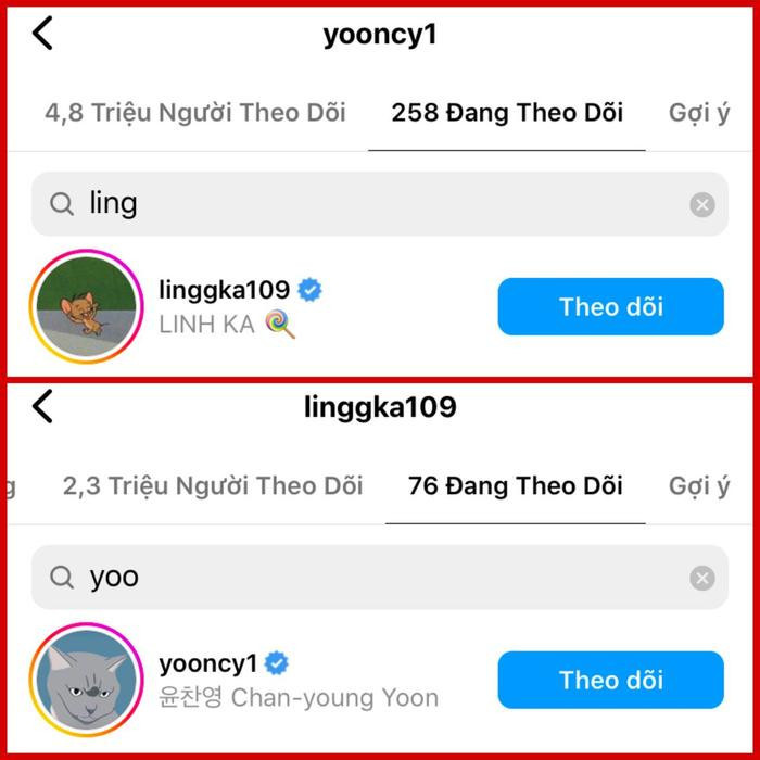 Linh Ka hen ho voi nam chinh phim All of us are dead?-Hinh-2