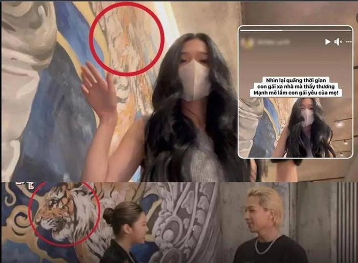 Linh Ka hen ho voi nam chinh phim All of us are dead?-Hinh-7