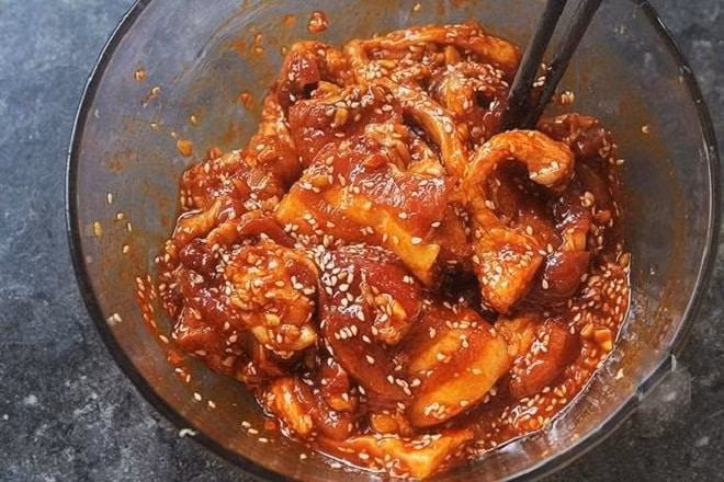 4 loai thit hai da day hon ca ruou, co them cung nen kiem che-Hinh-2