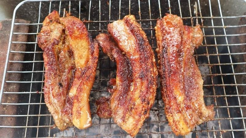 4 loai thit hai da day hon ca ruou, co them cung nen kiem che