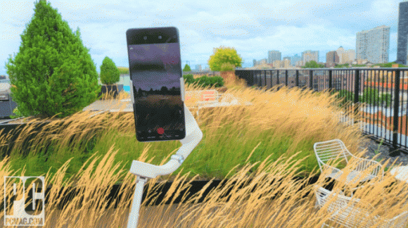 Khong can may chuyen nghiep van co the chup nhung buc anh “de doi”-Hinh-9