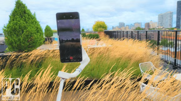 Khong can may chuyen nghiep van co the chup nhung buc anh “de doi”-Hinh-9