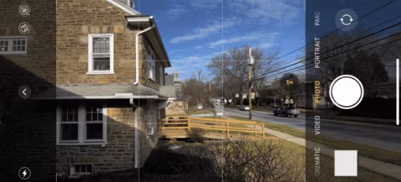 Khong can may chuyen nghiep van co the chup nhung buc anh “de doi”-Hinh-6