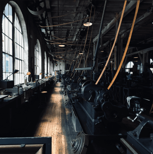 Khong can may chuyen nghiep van co the chup nhung buc anh “de doi”-Hinh-3