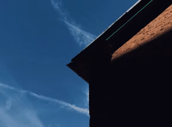 Khong can may chuyen nghiep van co the chup nhung buc anh “de doi”-Hinh-4