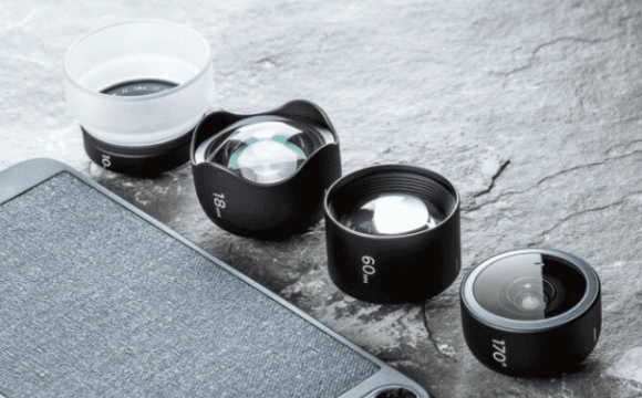 Khong can may chuyen nghiep van co the chup nhung buc anh “de doi”-Hinh-8