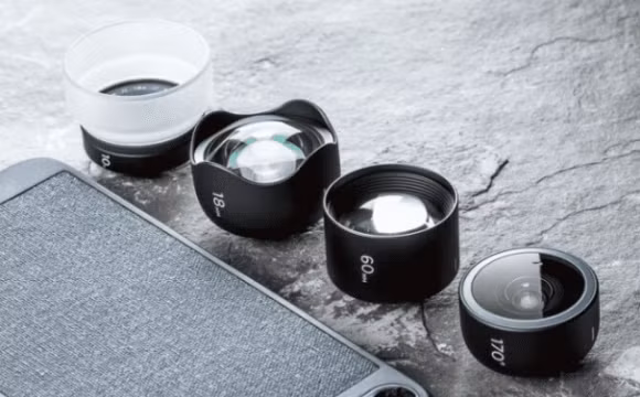 Khong can may chuyen nghiep van co the chup nhung buc anh “de doi”-Hinh-8