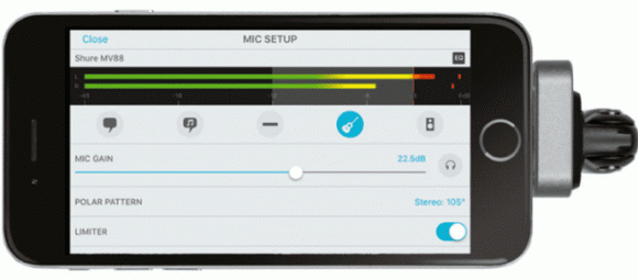 Khong can may chuyen nghiep van co the chup nhung buc anh “de doi”-Hinh-10