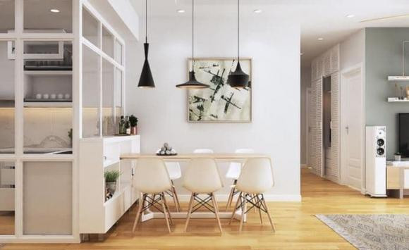 Khoang ban cong day hoa trong can ho cua Dan Le-Hinh-15