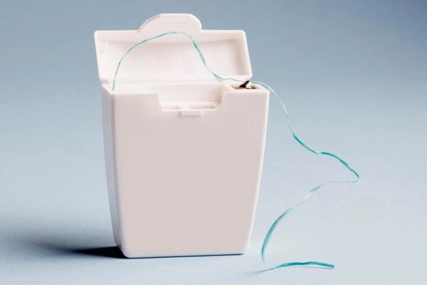 Loai hoa chat gay ung thu, tieu duong o tre em dang lo ngai-Hinh-3